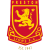 Preston Lions Logo