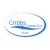 Cribbs Logo