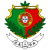 Pero Pinheiro logo