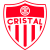 Cristal AP Logo
