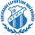 Matonense logo