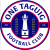 Taguig Logo
