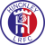 Hinckley LR Logo
