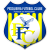Pesqueira Logo