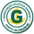 Guarany SE logo