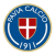 Pavia Logo