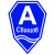 Akademik Svishtov Logo