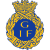 Gefle Logo