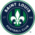 St. Louis FC Logo