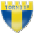 Torns Logó