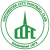 Chichester City badge