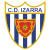 Izarra Logo