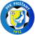 Piestany logo