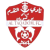 Al Taqadom Logo
