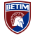Betim FC logo