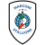 Marconi Stallions Logo