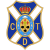 Tenerife C logo