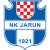 Jarun Logo