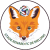 Stade Renard Logo