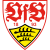 VfB Stuttgart U19 Logo