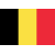 Belgium Logo