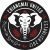 Chiangmai United logo