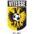 Vitesse badge