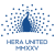 Hera United W Λογότυπο