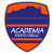 Academia Puerto Cabello logo