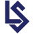Lausanne II Logo