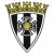 Amarante FC logo