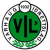 Varhaug Logo