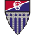Gimnastica Segoviana Logo