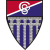 Gimnastica Segoviana badge