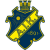 AIK logo