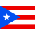 Puerto Rico Logo