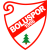 Boluspor logo