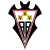 Albacete B Logo