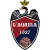 Aquila Calcio logo