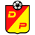 Deportivo Pereira W Logo