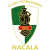 Ferroviario Nacala Logo