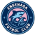Ensenada FC Logo