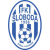Sloboda DT Logo