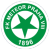 Meteor Prague logo