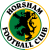 Horsham FC Logo