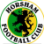 Horsham FC badge