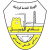 Al Jubail logo