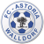 Astoria Walldorf Logo