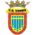 Vianes Logo