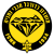 Netanya badge